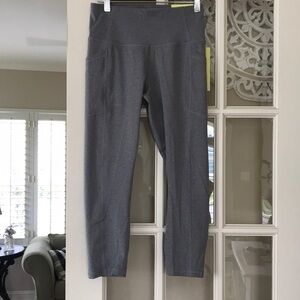 All in motion Capri leggings  pants nwt
